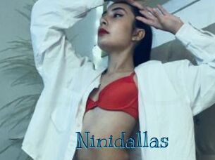 Ninidallas