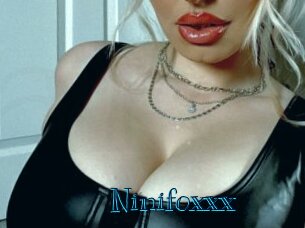 Ninifoxxx