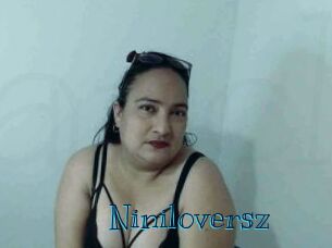 Niniloversz