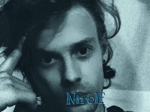 Nirolf