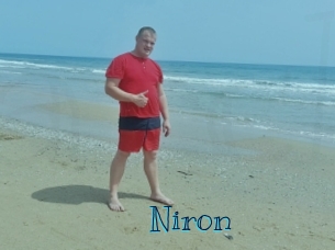 Niron