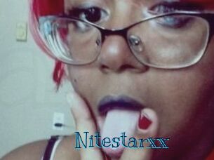 Nitestarxx