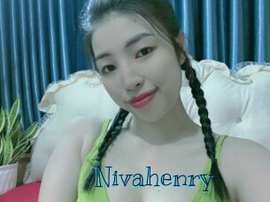 Nivahenry