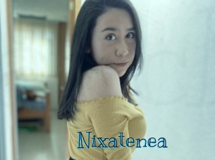 Nixatenea