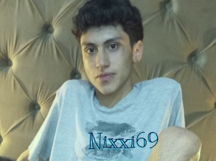 Nixxi69