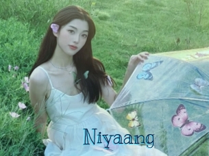 Niyaang