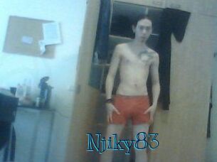 Njiky83