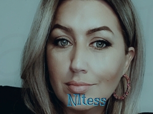 Nltess