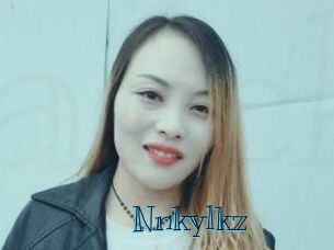 Nnkylkz