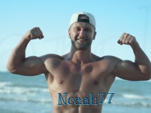 Noaah77