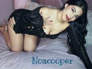 Noacooper