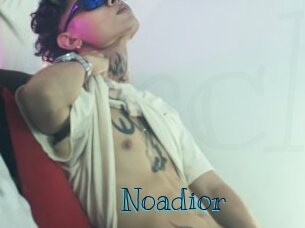 Noadior