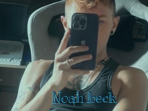 Noah_beck