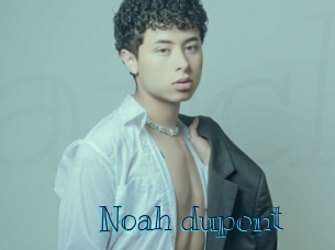 Noah_dupont