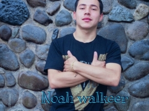 Noah_walkeer