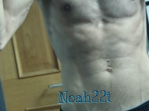 Noah22t