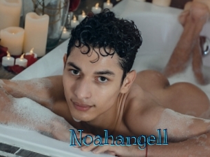 Noahangell