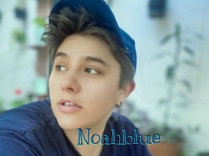 Noahblue