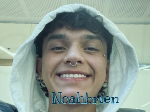 Noahbrien