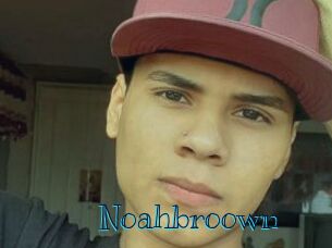 Noahbroown