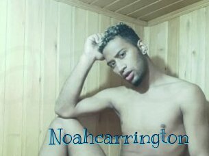 Noahcarrington