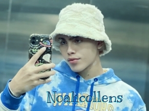 Noahcollens