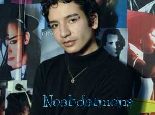 Noahdaimons