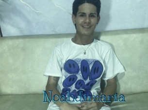 Noahdimaria