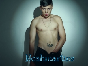 Noahmartins