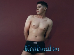 Noahmilan