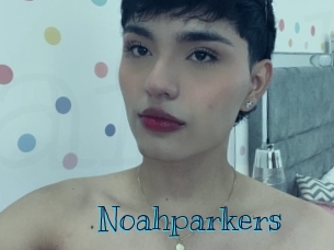 Noahparkers