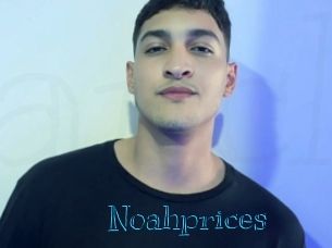 Noahprices