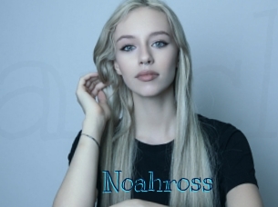 Noahross