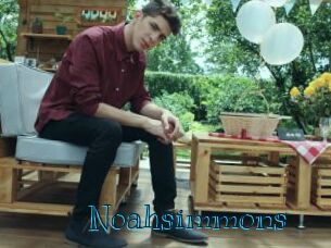 Noahsimmons