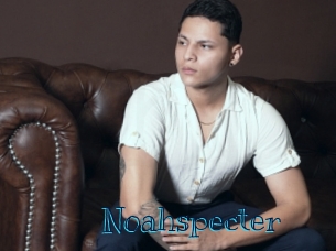 Noahspecter