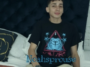 Noahsprouse