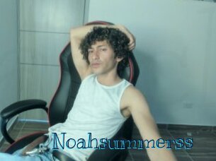 Noahsummerss