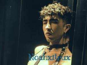 Noahxitrux