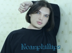 Noanphillips