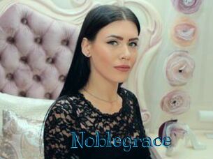 Noblegrace