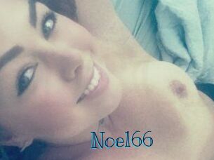 Noel66