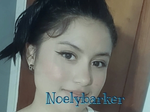 Noelybarker