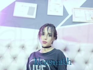 Noesmith