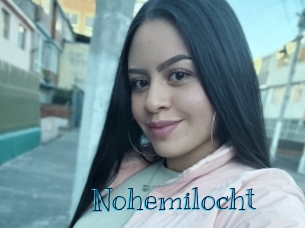 Nohemilocht