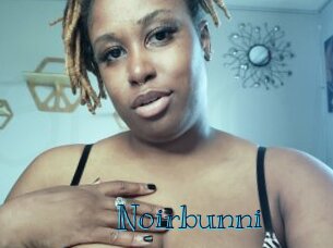 Noirbunni