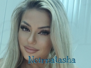 Noirnatasha