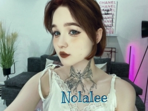 Nolalee