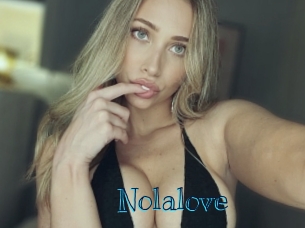 Nolalove