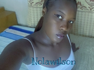 Nolawilson