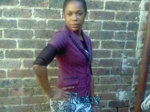 Nony